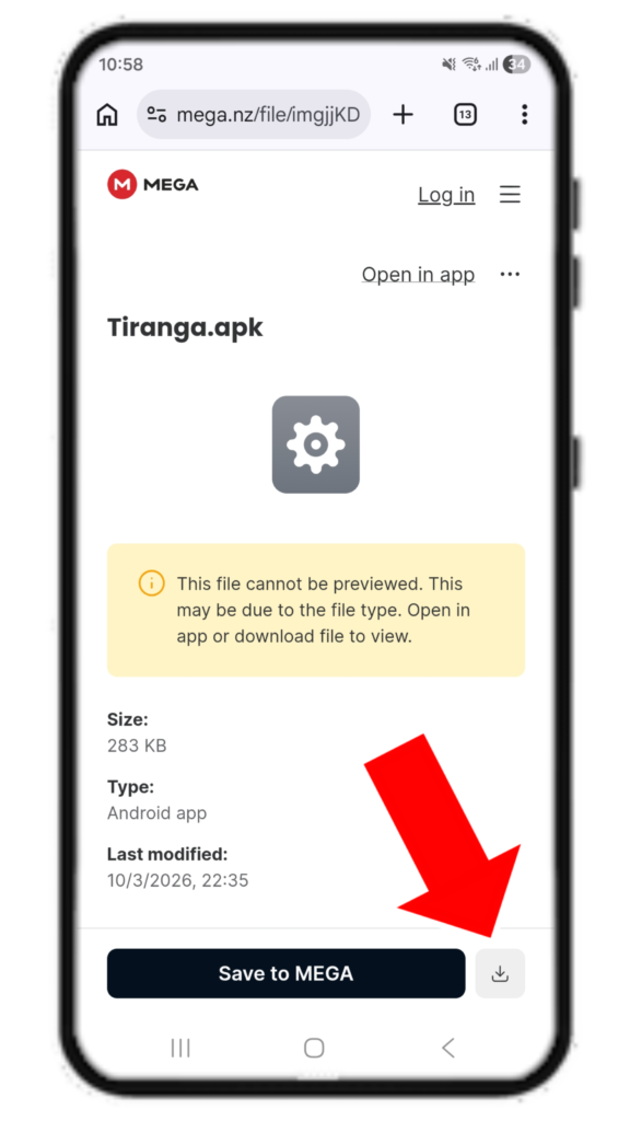 Download Tiranga game
